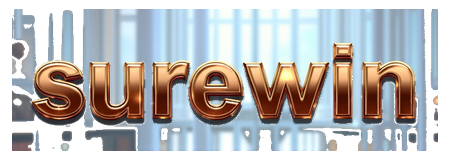surewin logo