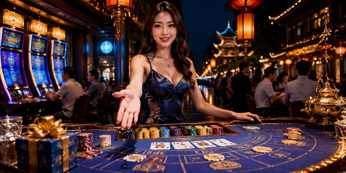 surewin mobile gaming