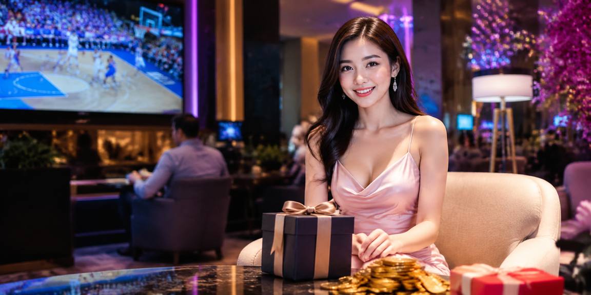 surewin mobile gaming