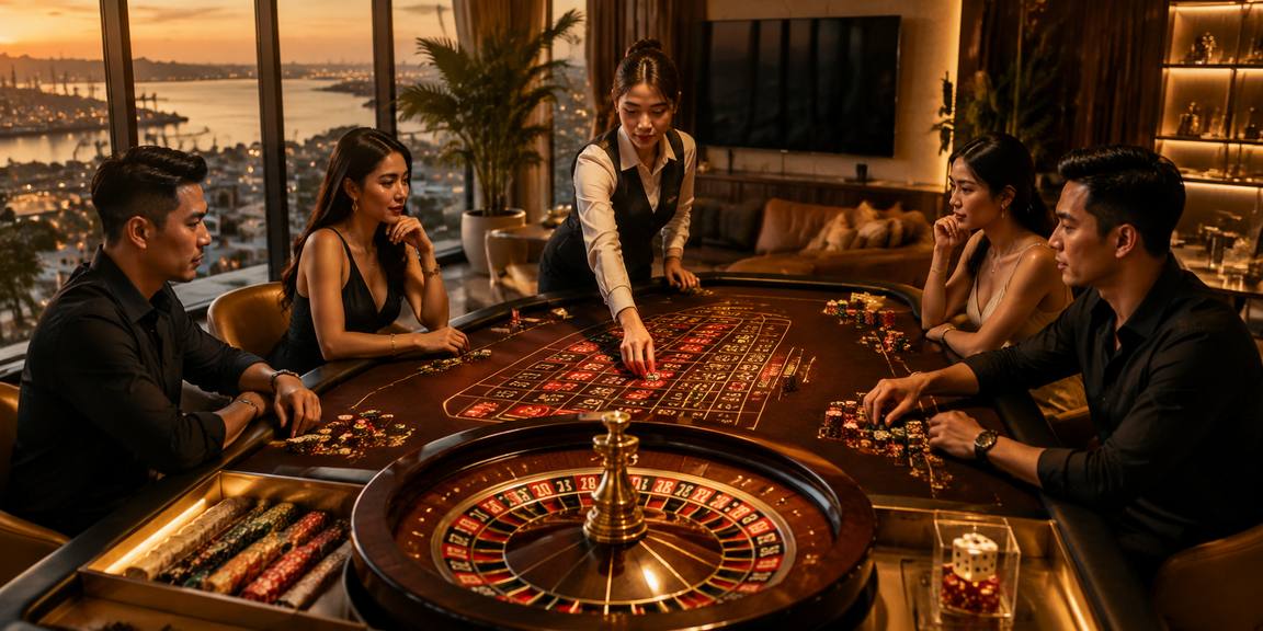 surewin slot feature notes Kích Hoạt Bằng Ba Biểu Tượng Phân Tán